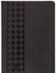 The Passion Translation New Testament (2020 Edition) Large Print Black: With Psalms, Proverbs, and Song of Songs (Faux Leather) – A Perfect Gift for Confirmation, Holidays, and More