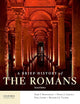 A Brief History of the Romans