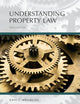 Understanding Property Law (Understanding Series)