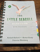 The Little Seagull Handbook with Exercises