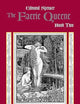 The Faerie Queene, Book Two (Hackett Classics)