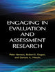 Engaging in Evaluation and Assessment Research