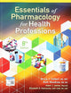 Essentials of Pharmacology for Health Professions (MindTap Course List)