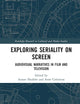Exploring Seriality on Screen (Routledge Research in Cultural and Media Studies)