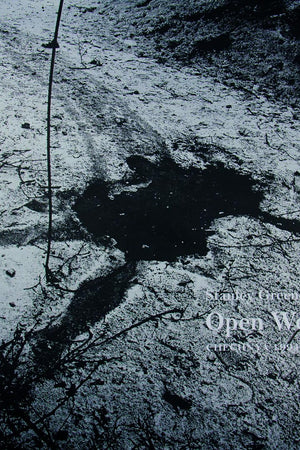 Open Wound: Chechnya 1994-2003