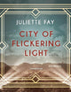 City of Flickering Light Lib/E