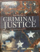 Introduction to Criminal Justice (MindTap Course List)