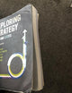 Exploring Strategy: Text and Cases