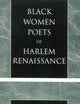 Black Women Poets of Harlem Renaissance