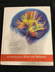 An Introduction to Brain and Behavior