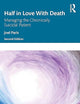 Half in Love with Death