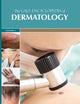 The Gale Encyclopedia of Dermatology: 2 volume set