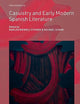 Casuistry and Early Modern Spanish Literature (Foro Hispánico, 66)
