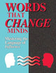 Words That Change Minds: Mastering the Language of Influence 2nd edition