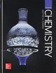 Glencoe Chemistry: Matter and Change, Student Edition