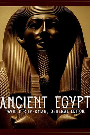 Ancient Egypt