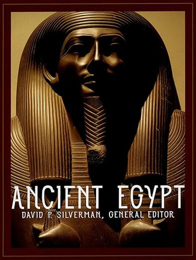 Ancient Egypt