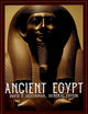 Ancient Egypt