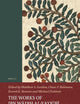 The Works of Ibn Wāḍiḥ al-Yaʿqūbī (Volume 1): An English Translation (Islamic History and Civilization, 1)