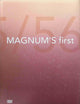 Magnum's First
