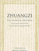 Zhuangzi: The Essential Writings: With Selections from Traditional Commentaries (Hackett Classics)