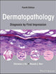 Dermatopathology: Diagnosis by First Impression