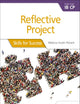 Reflective Project for the IB CP: Hodder Education Group