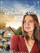 Walnut Creek Wish (Creektown Discoveries, 1)