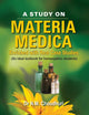 A Study of Materia Medica, Upgraded Edition