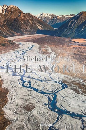 The World