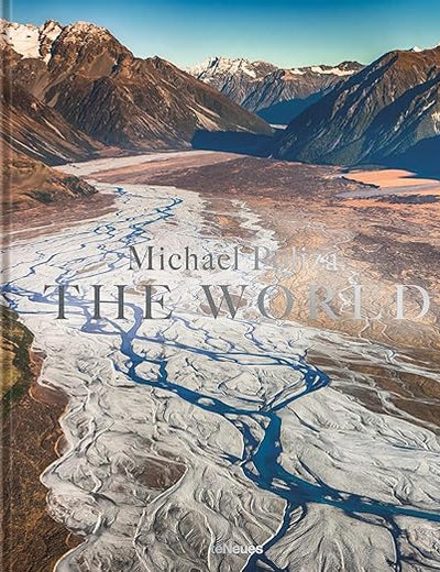The World