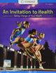 An Invitation to Health: Taking Charge of Your Health (MindTap Course List)