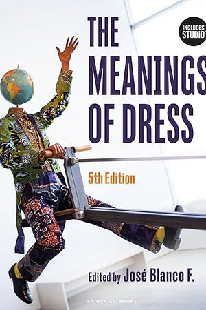 The Meanings of Dress