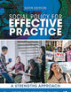 Social Policy for Effective Practice: A Strengths Approach (New Directions in Social Work)
