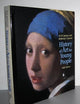 History of Art for Young People (5th Edition)
