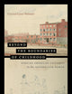 Beyond the Boundaries of Childhood: African American Children in the Antebellum North (The John Hope Franklin Series in African American History and Culture)