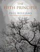 The Fifth Principle