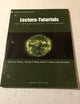 Lecture-Tutorials for Introductory Astronomy, 3rd Edition