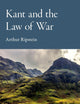 Kant and the Law of War