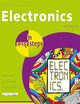 Electronics in easy steps