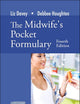 The Midwife's Pocket Formulary