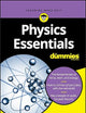 Physics Essentials For Dummies