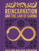 Reincarnation and the Law of Karma: Gilded Pocket Edition (Arcturus Ornate Classics)