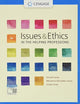 Issues and Ethics in the Helping Professions (MindTap Course List)