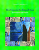 Five Emus to the King of Siam: Environment and Empire