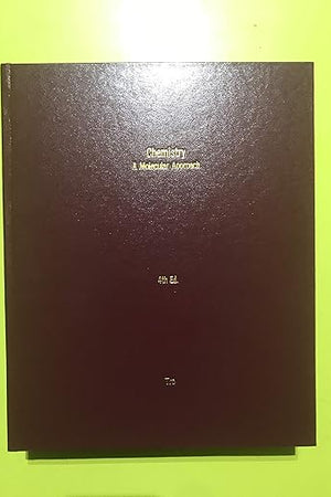Brock Biology of Microorganisms