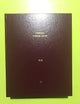 Brock Biology of Microorganisms