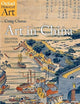 Art in China (Oxford History of Art)