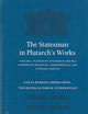 The Statesman in Plutarch's Works, Volume I: Plutarch's Statesman and his Aftermath: Political, Philosophical, and Literary Aspects (Mnemosyne, Supplements, 250)