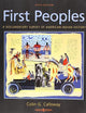 First Peoples: A Documentary Survey of American Indian History